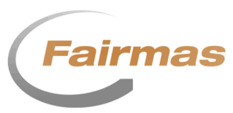 Fairmas Logo