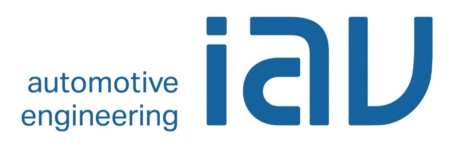 IAV