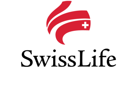 Swiss Life Logo