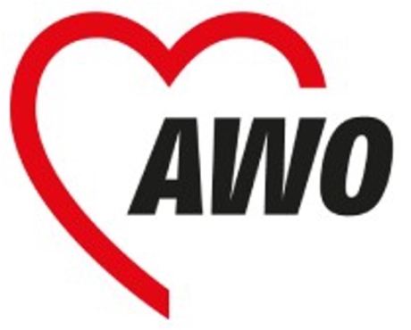 awo logo