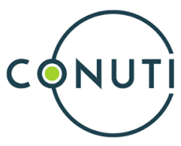 conuti logo