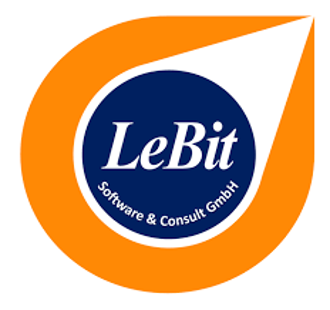 LeBit