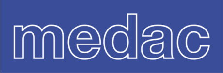 medacLogo