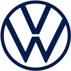 vw-logo