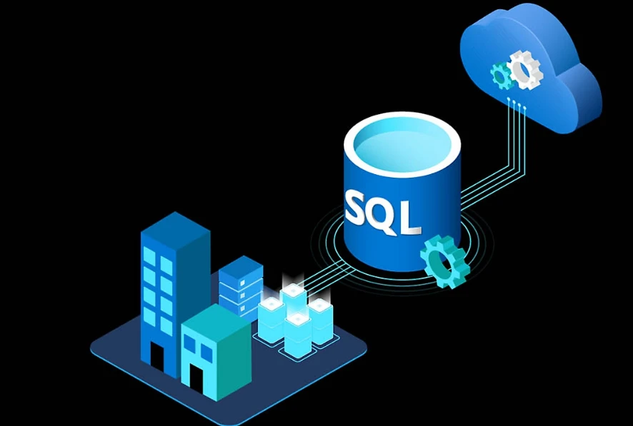 SQL Server 2025: Die besten neuen Features - sqlXpert