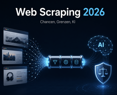 WebScraping2026