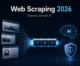 WebScraping2026