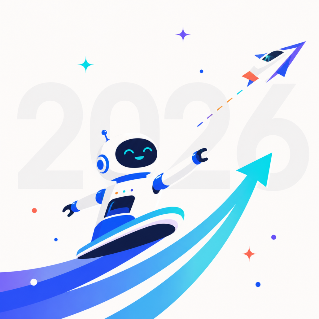 Ai2026