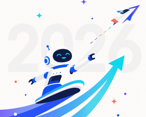 Ai2026